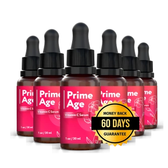 Prime Age Buy