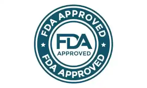 Prime Age FDA Approved