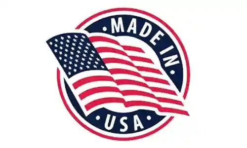 Prime Age Made In USA