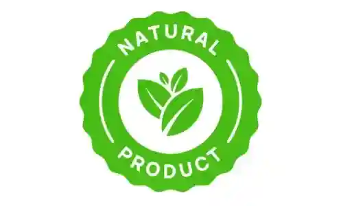 Prime Age Natural Product