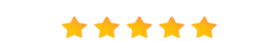 Prime Age Rating